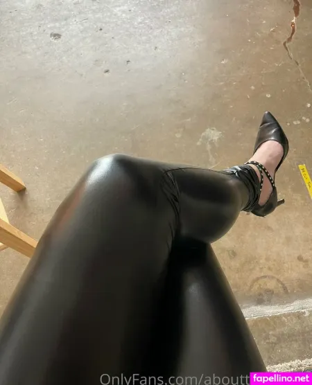 Jenvonnfree OnlyFans Thumbnail #oN632yvmDX