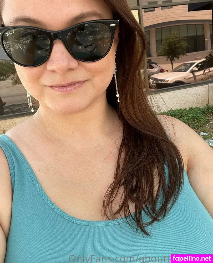 jennfree, jenvonnfree Nude Leaked OnlyFans Photo #wzQdhZ2KN1