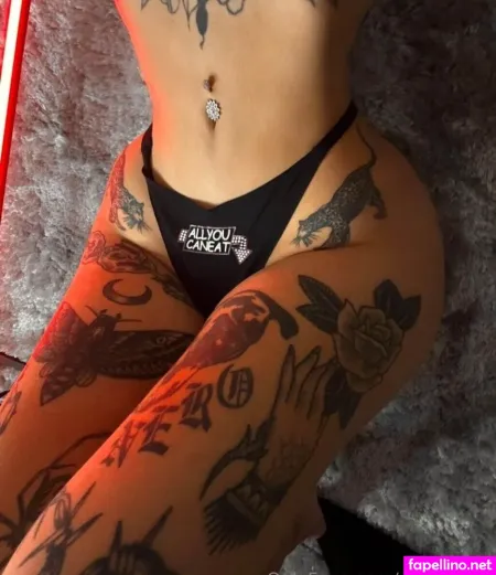 Jenxflacko 3 OnlyFans Thumbnail #lnoVZrdnL6
