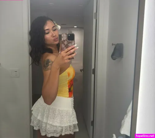 Jenxjson OnlyFans Thumbnail #ALRunusyBm