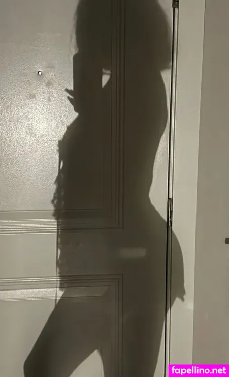 Jenxjson OnlyFans Thumbnail #Af8zvHpcm2