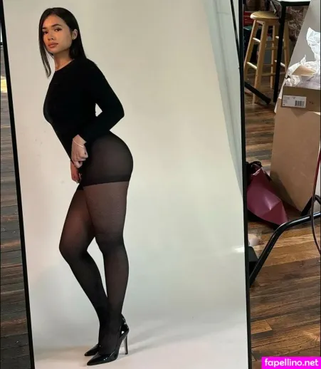 Jenxjson OnlyFans Thumbnail #DypL1l0ntg