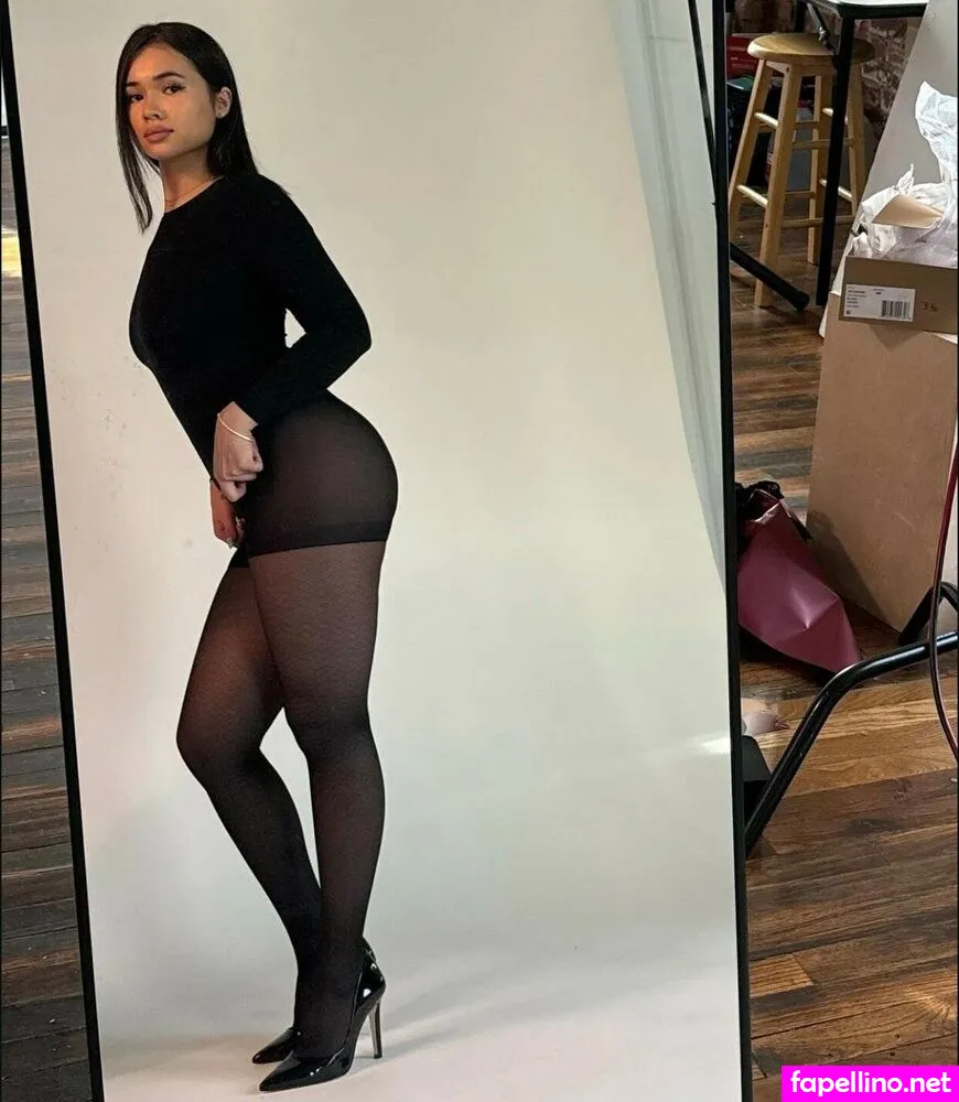 jenxjson Nude Leaked OnlyFans Photo #DypL1l0ntg