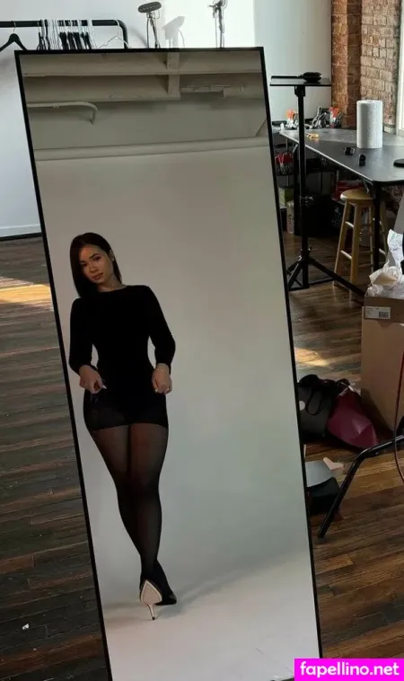 Jenxjson OnlyFans Thumbnail #FRKTP4j8q3