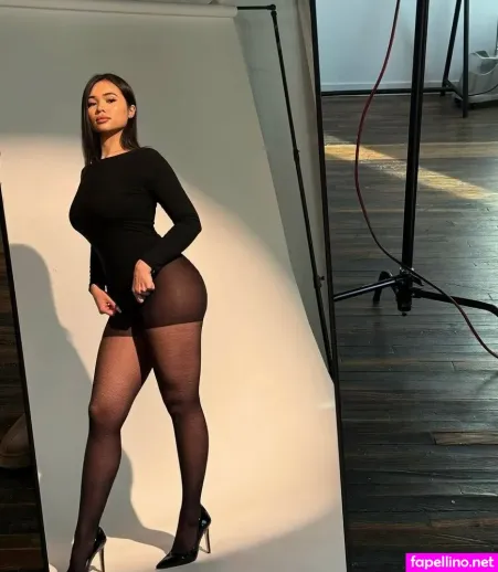 Jenxjson OnlyFans Thumbnail #TLnZUAMJSp