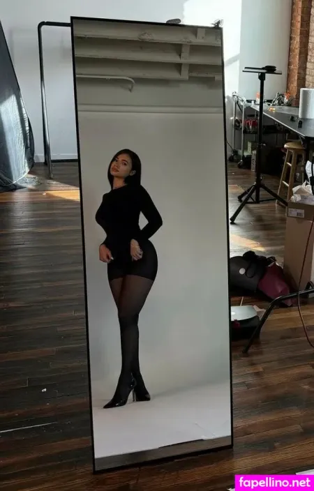 Jenxjson OnlyFans Thumbnail #Y341C5HFKg