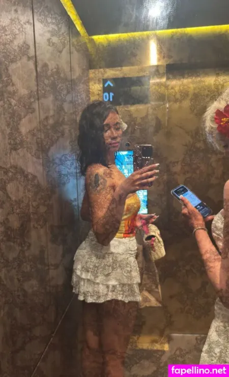 Jenxjson OnlyFans Thumbnail #elUnmC8AOk