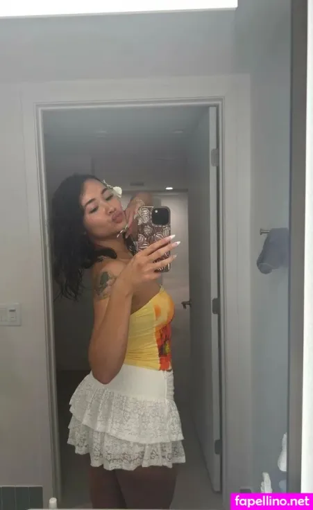 Jenxjson OnlyFans Thumbnail #kC3LX0hvuE