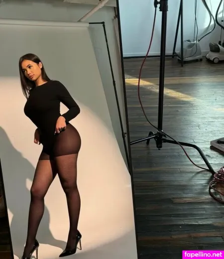 Jenxjson OnlyFans Thumbnail #phJ4Z7QUak