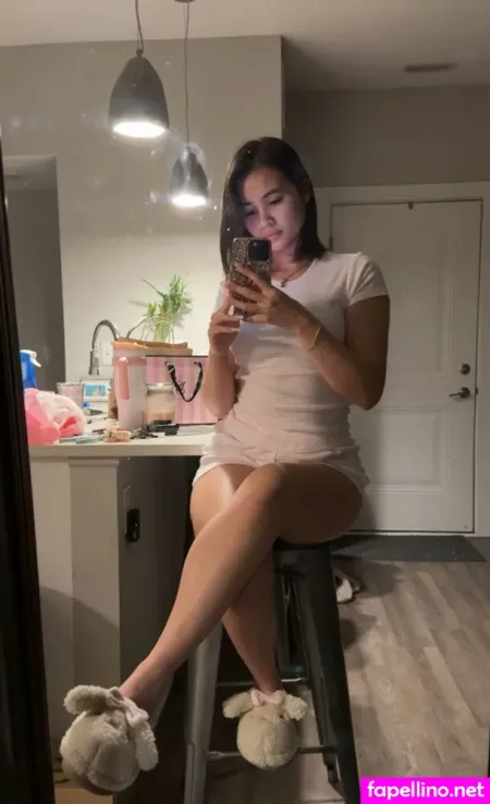 Jenxjson OnlyFans Thumbnail #sYhNVTX6BG