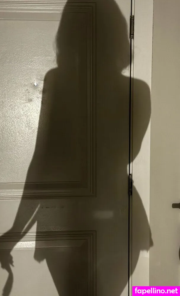 jenxjson Nude Leaked OnlyFans Photo #uE9dESvMbD