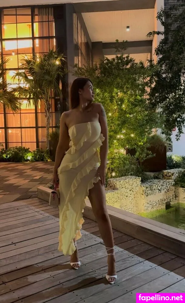 jenxjson Nude Leaked OnlyFans Photo #v4FoHZAsPe