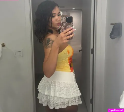 Jenxjson OnlyFans Thumbnail #x8EJekJABZ