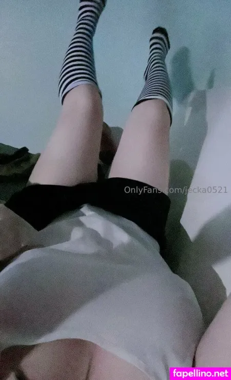 Jeny Gothic OnlyFans Thumbnail #AF316v3gsL