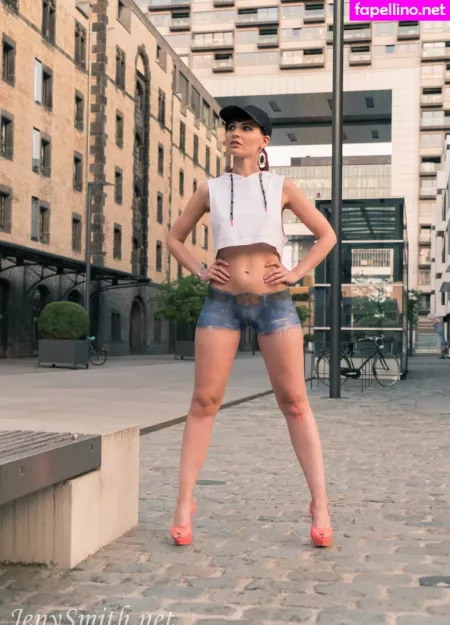 Jeny Smith 1 OnlyFans Thumbnail #1gmPI3JmUD