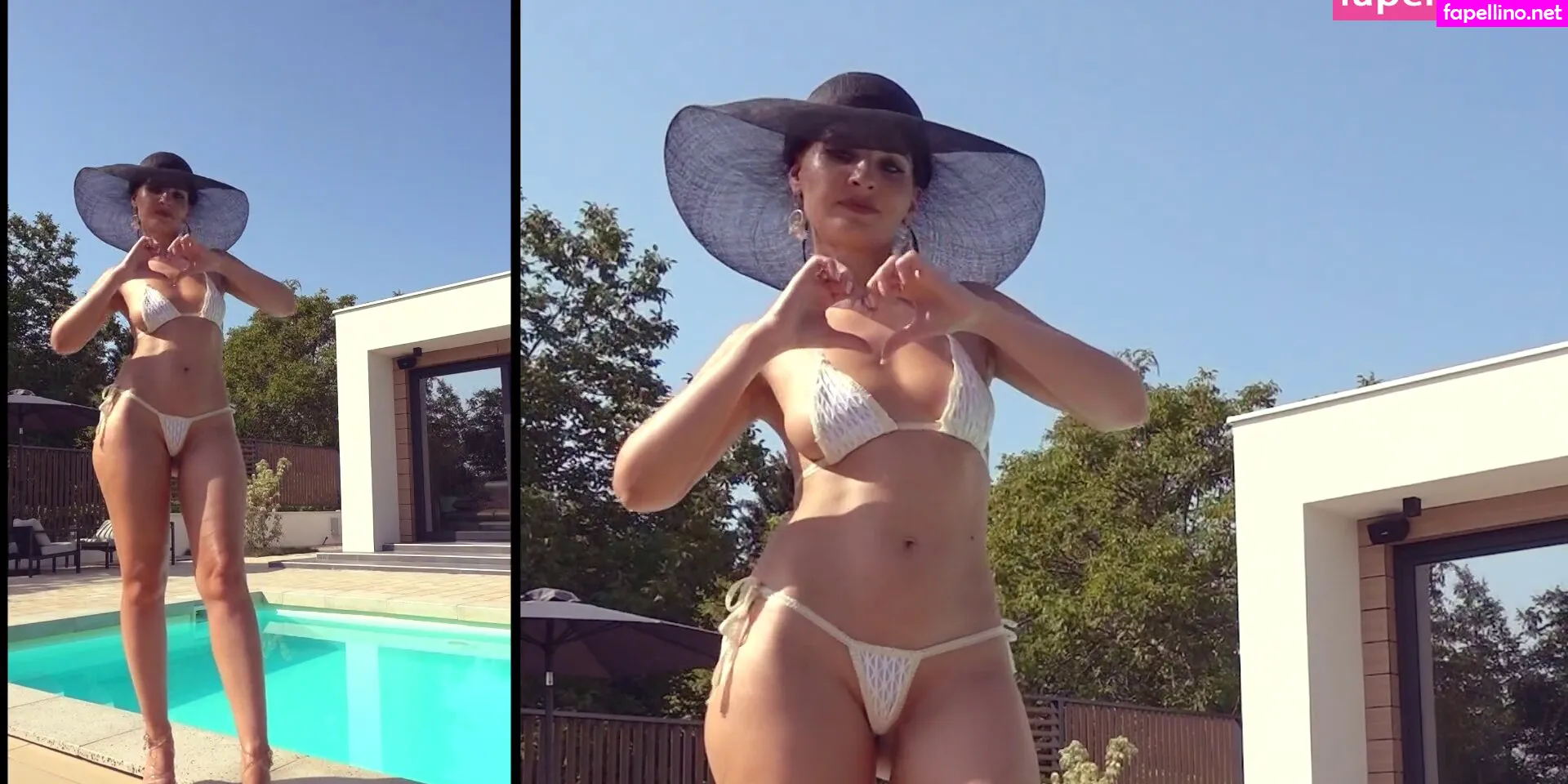 https:, jenysmith, jenysmithlive Nude Leaked OnlyFans Photo #nnnWmIqeeI