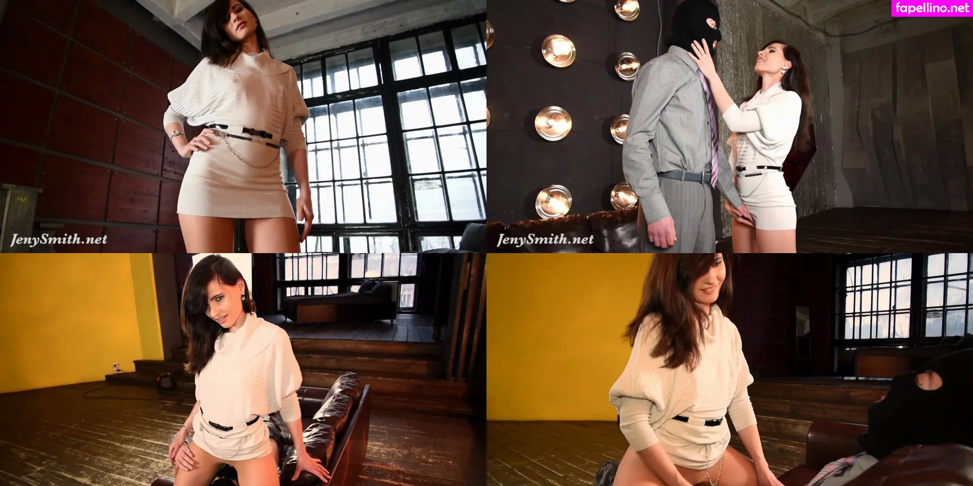 https:, jenysmith, jenysmithlive Nude Leaked OnlyFans Photo #nwmdId38ps