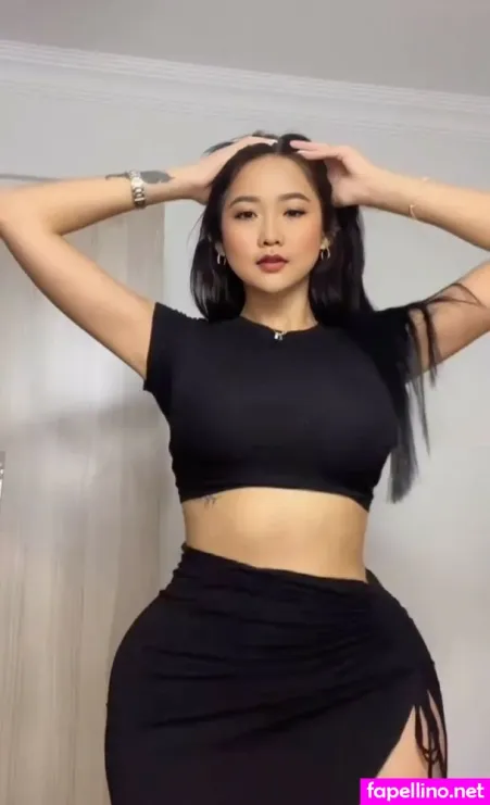Jeny Wang99 OnlyFans Thumbnail #2N6fD2qZDJ