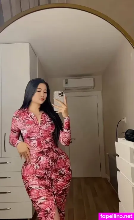 Jeny Wang99 OnlyFans Thumbnail #FQu4lFXtea