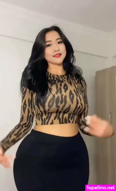 Jeny Wang99 OnlyFans Thumbnail #MTcgp4xRIl