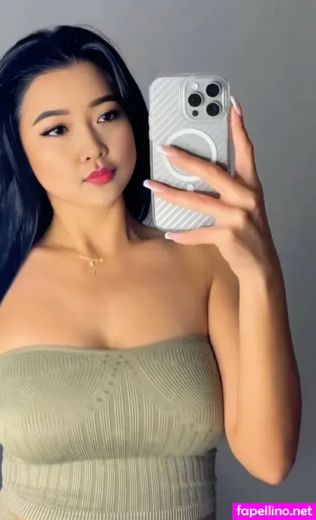Jeny Wang99 OnlyFans Thumbnail #QjNCboNwit