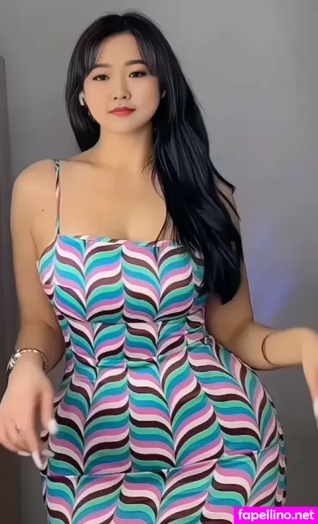 Jeny Wang99 OnlyFans Thumbnail #TuZhUpJl1u