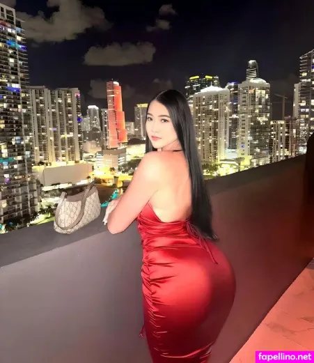 Jeny Wang99 OnlyFans Thumbnail #W8IiYYOrXz