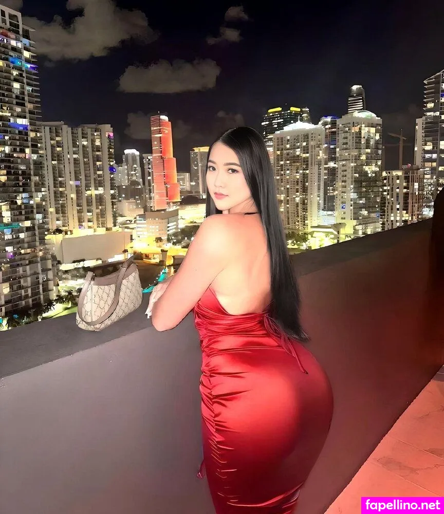 jeny_wang99, jwang99 Nude Leaked OnlyFans Photo #W8IiYYOrXz