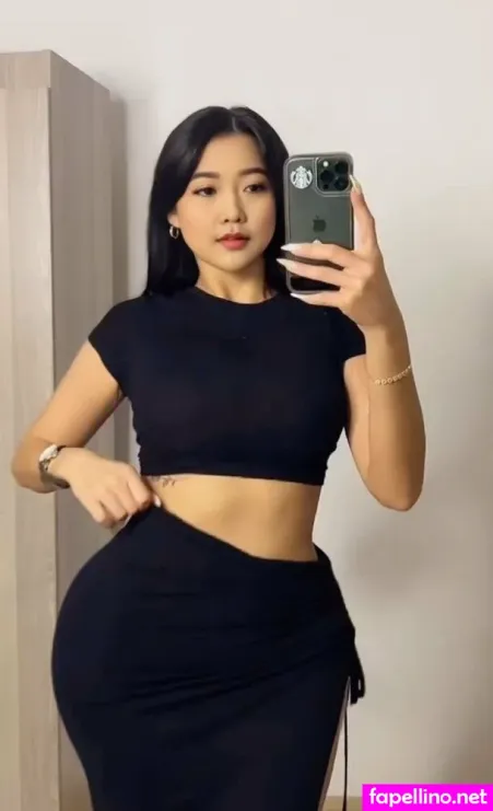 Jeny Wang99 OnlyFans Thumbnail #Z9TwKHzKQv