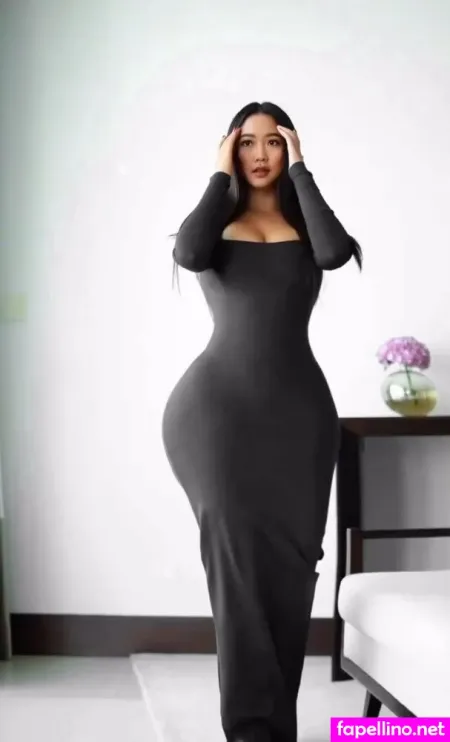 Jeny Wang99 OnlyFans Thumbnail #ZawvYUVqwS