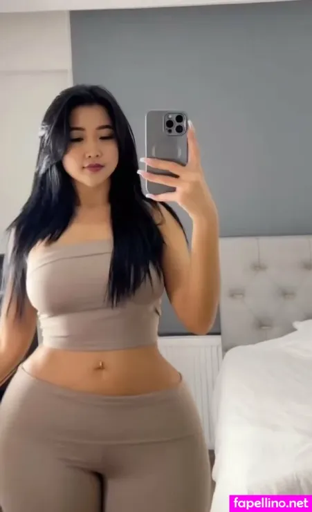 Jeny Wang99 OnlyFans Thumbnail #tTl5Wx9Kr8