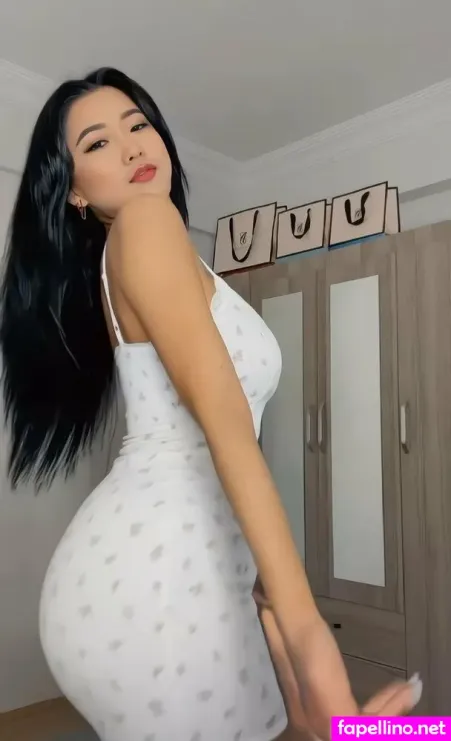 Jeny Wang99 OnlyFans Thumbnail #tkfbMIHDQl