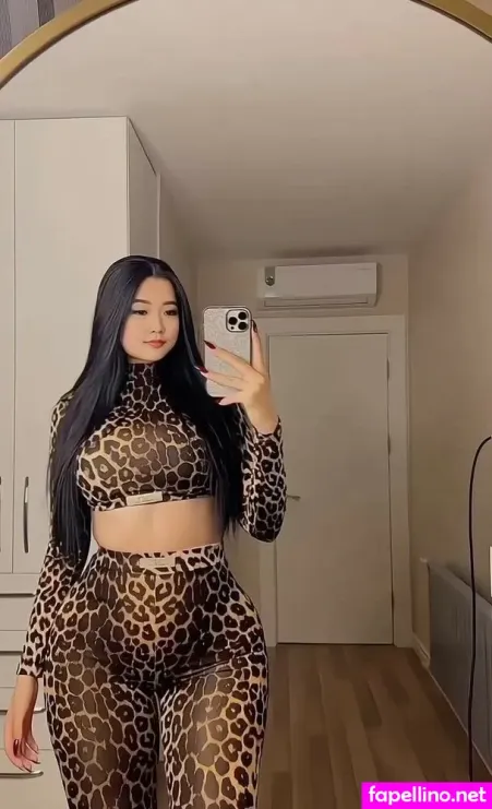 Jeny Wang99 OnlyFans Thumbnail #upEuoaPqXG