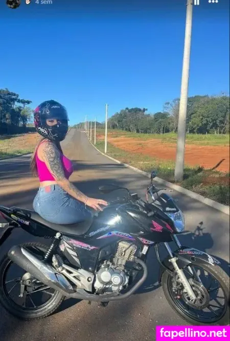 Jenyffer Kauana OnlyFans Thumbnail #74Mix6EylA