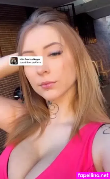 Jenyffer Kauana OnlyFans Thumbnail #g2v1nTJnvT