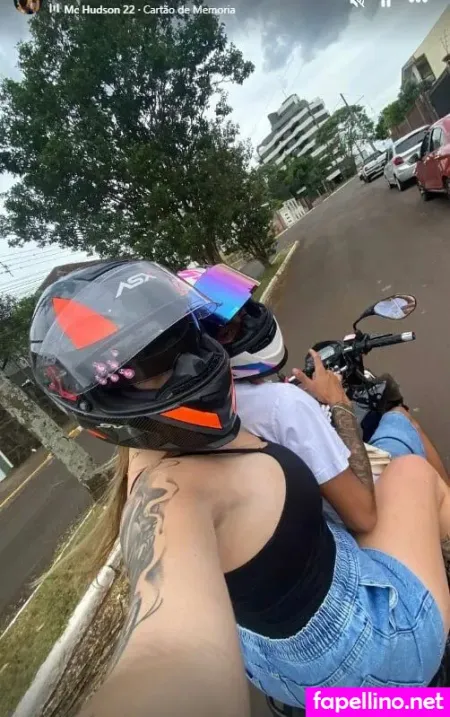 Jenyffer Kauana OnlyFans Thumbnail #pP0OKafK4M