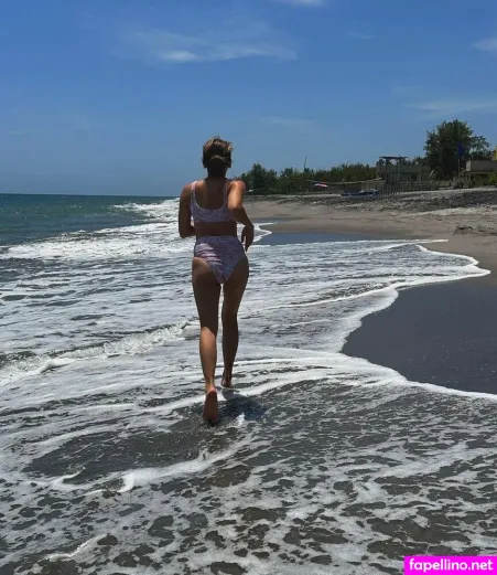 Jenzel Angeles OnlyFans Thumbnail #5fXOhkbxHS