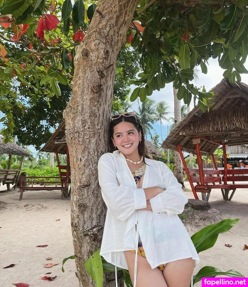 angeleswatters, jenzelangeles Nude Leaked OnlyFans Photo #Lq9t9SPrge
