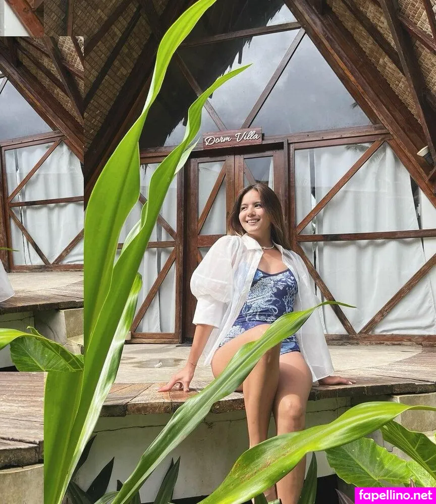 angeleswatters, jenzelangeles Nude Leaked OnlyFans Photo #SSPOWr9X3a