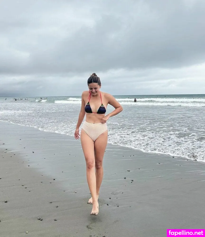 angeleswatters, jenzelangeles Nude Leaked OnlyFans Photo #cFg4SAS44r