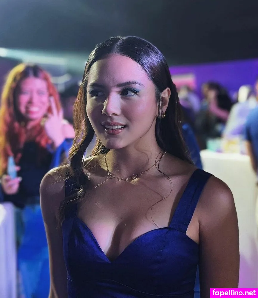 angeleswatters, jenzelangeles Nude Leaked OnlyFans Photo #sn8VZWrLgf
