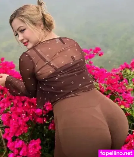 Jenzhmar Main Profile Photo