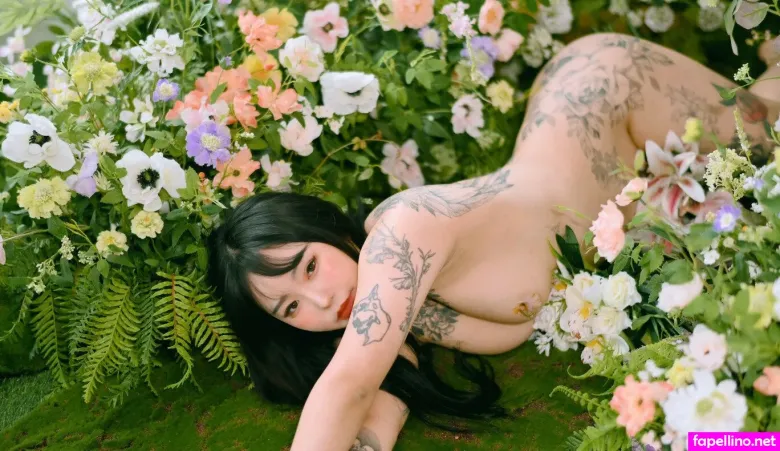 Jeon Bo Yeon OnlyFans Thumbnail #9oKJFVjjhd