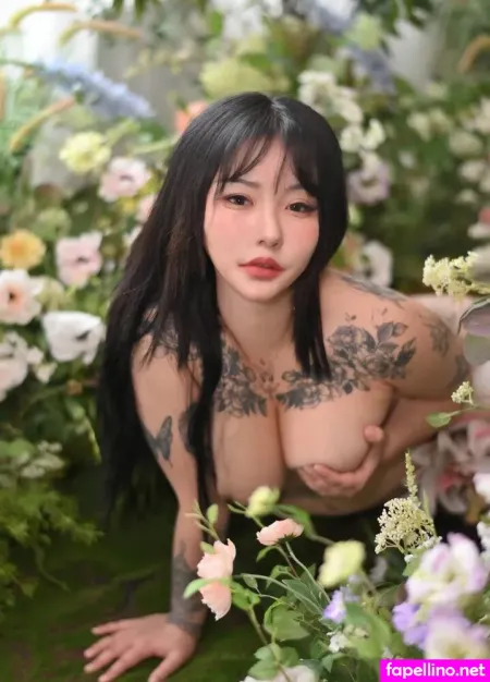 Jeon Bo Yeon OnlyFans Thumbnail #yEMxTscePH
