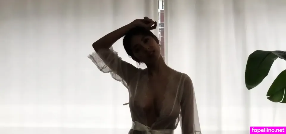 Jeon Ji Su OnlyFans Thumbnail #oCkKnWY1oU