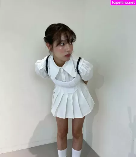 Jeon Jisu OnlyFans Thumbnail #04yKYzY7KN