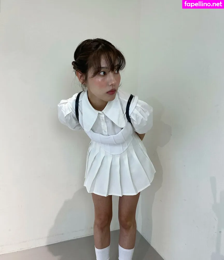 G.su, jeonjisu92, ì§€êµ¬ì§€ìˆ˜ Nude Leaked OnlyFans Photo #04yKYzY7KN