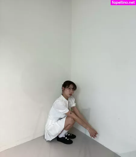 Jeon Jisu OnlyFans Thumbnail #06TUONgPiH