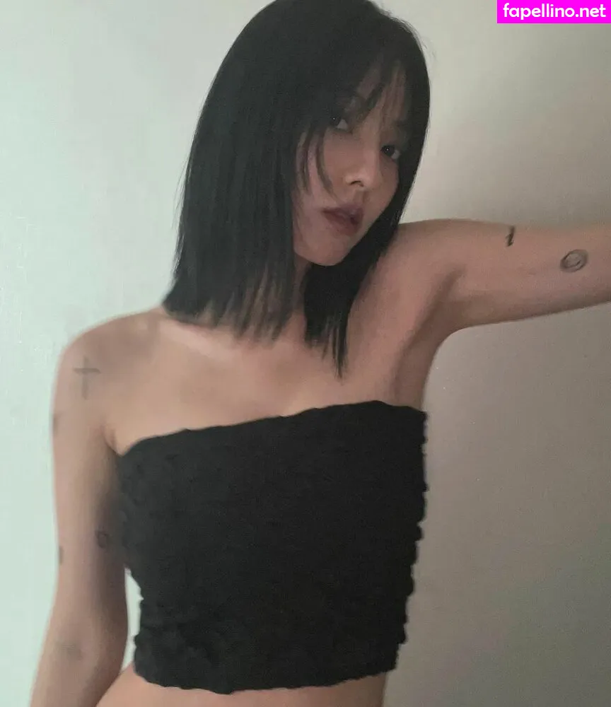 G.su, jeonjisu92, ì§€êµ¬ì§€ìˆ˜ Nude Leaked OnlyFans Photo #2Eqq7T0eS5