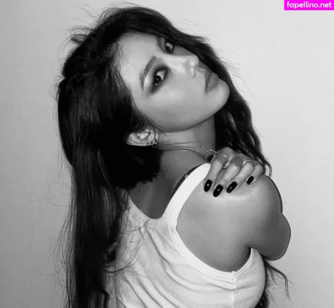 Jeon Jisu OnlyFans Thumbnail #4A7wMLobBl